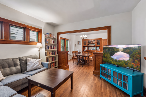 1426 Edmund Avenue, Saint Paul, MN 55104