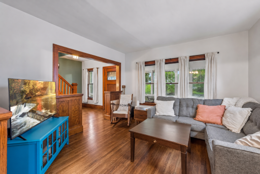 1426 Edmund Avenue, Saint Paul, MN 55104