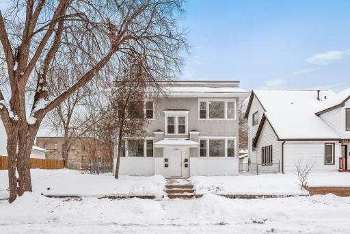 1016 Newton Avenue N, Minneapolis, MN 55411