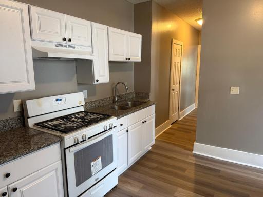 1016 Newton Avenue N, Minneapolis, MN 55411