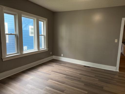 1016 Newton Avenue N, Minneapolis, MN 55411