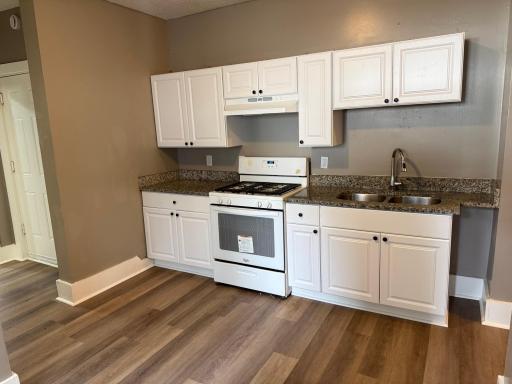 1016 Newton Avenue N, Minneapolis, MN 55411