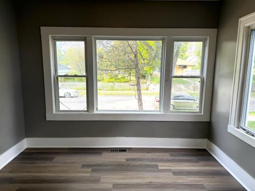 1016 Newton Avenue N, Minneapolis, MN 55411
