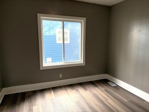1016 Newton Avenue N, Minneapolis, MN 55411