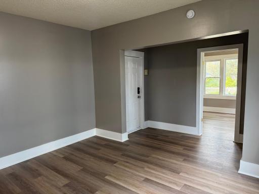1016 Newton Avenue N, Minneapolis, MN 55411