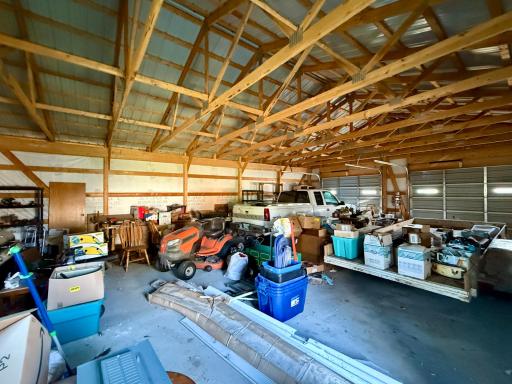 1226 9th Street SW, Valley City, ND 58072