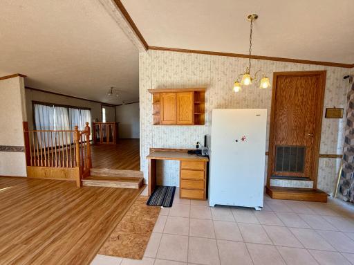 1226 9th Street SW, Valley City, ND 58072