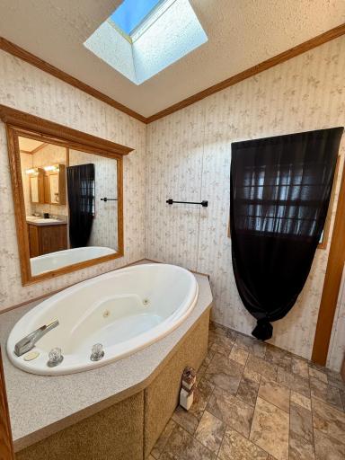 1226 9th Street SW, Valley City, ND 58072