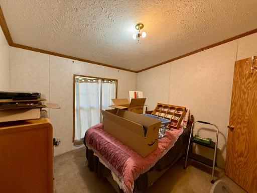 1226 9th Street SW, Valley City, ND 58072