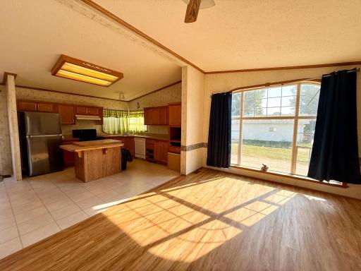 1226 9th Street SW, Valley City, ND 58072