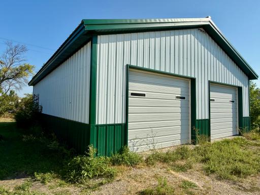 1226 9th Street SW, Valley City, ND 58072
