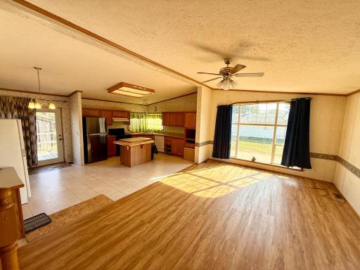 1226 9th Street SW, Valley City, ND 58072