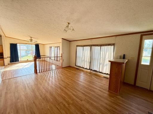1226 9th Street SW, Valley City, ND 58072