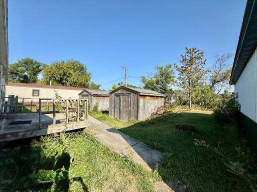 1226 9th Street SW, Valley City, ND 58072