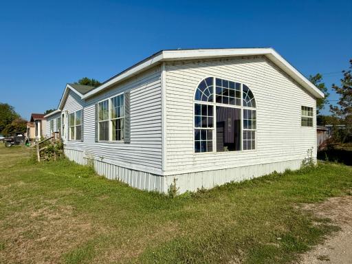 1226 9th Street SW, Valley City, ND 58072