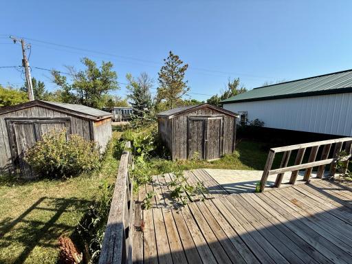1226 9th Street SW, Valley City, ND 58072