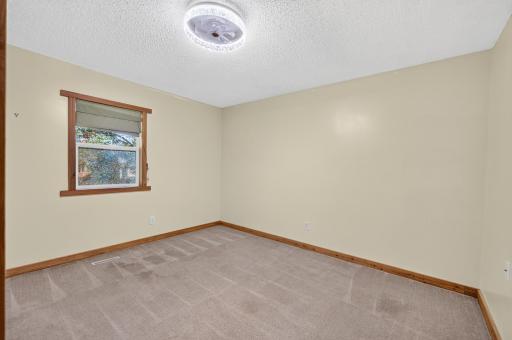 12368 Fremont Lane, Zimmerman, MN 55398