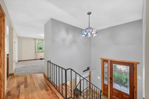 12368 Fremont Lane, Zimmerman, MN 55398