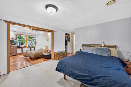12368 Fremont Lane, Zimmerman, MN 55398