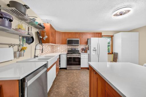 12368 Fremont Lane, Zimmerman, MN 55398