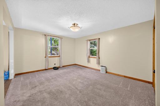 12368 Fremont Lane, Zimmerman, MN 55398