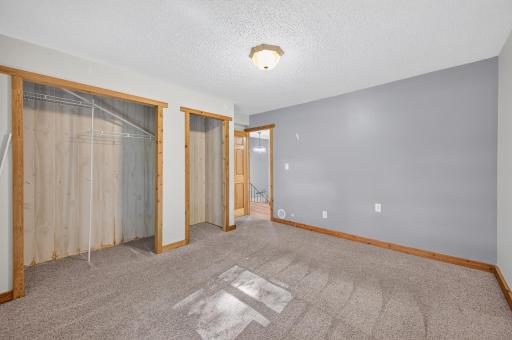 12368 Fremont Lane, Zimmerman, MN 55398