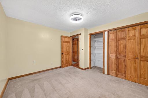12368 Fremont Lane, Zimmerman, MN 55398