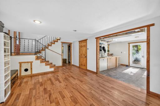 12368 Fremont Lane, Zimmerman, MN 55398