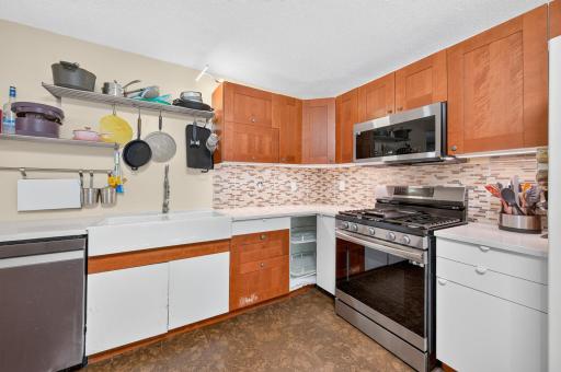 12368 Fremont Lane, Zimmerman, MN 55398
