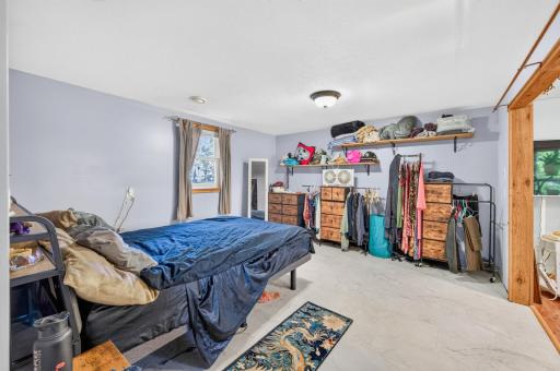 12368 Fremont Lane, Zimmerman, MN 55398