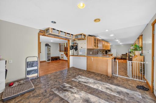 12368 Fremont Lane, Zimmerman, MN 55398
