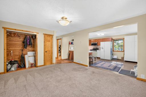12368 Fremont Lane, Zimmerman, MN 55398