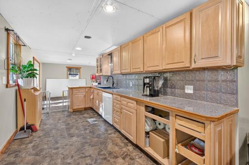 12368 Fremont Lane, Zimmerman, MN 55398