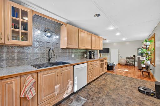 12368 Fremont Lane, Zimmerman, MN 55398