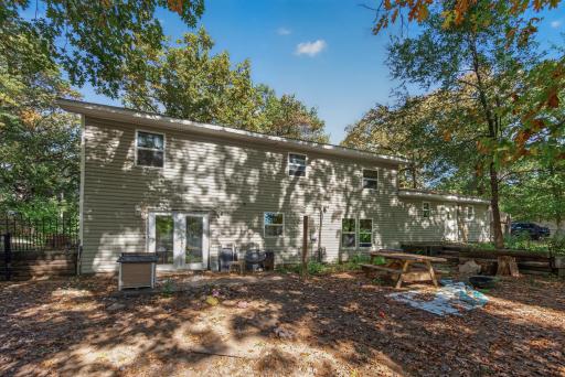 12368 Fremont Lane, Zimmerman, MN 55398