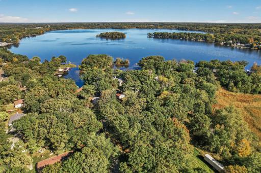 12368 Fremont Lane, Zimmerman, MN 55398