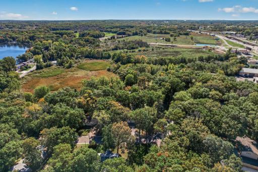 12368 Fremont Lane, Zimmerman, MN 55398