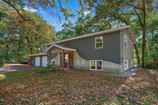 12368 Fremont Lane, Zimmerman, MN 55398