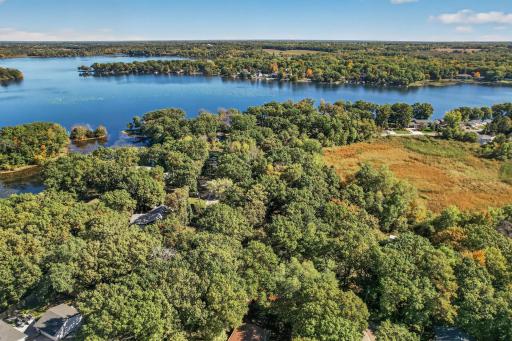 12368 Fremont Lane, Zimmerman, MN 55398