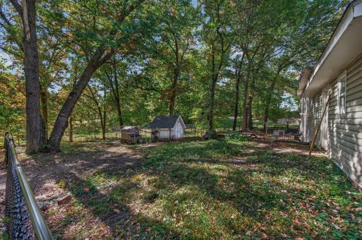 12368 Fremont Lane, Zimmerman, MN 55398