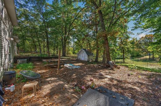 12368 Fremont Lane, Zimmerman, MN 55398