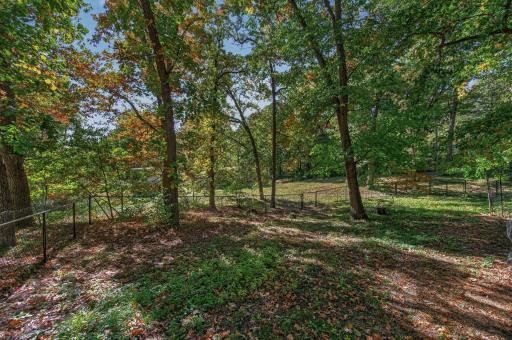 12368 Fremont Lane, Zimmerman, MN 55398