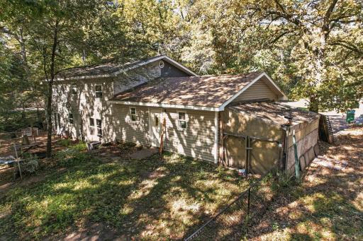 12368 Fremont Lane, Zimmerman, MN 55398
