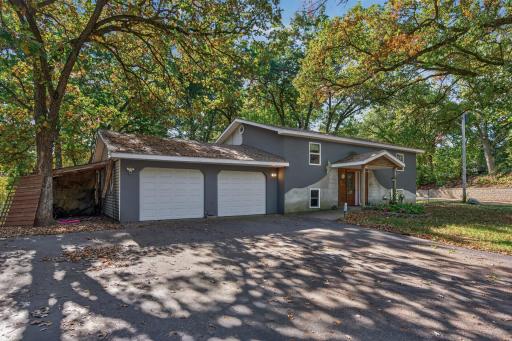12368 Fremont Lane, Zimmerman, MN 55398