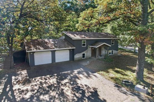 12368 Fremont Lane, Zimmerman, MN 55398