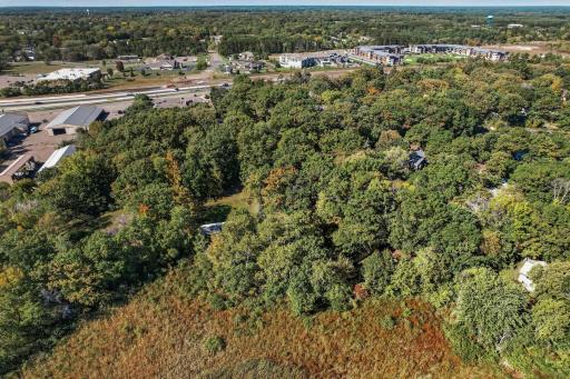 12368 Fremont Lane, Zimmerman, MN 55398