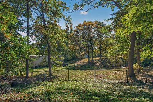 12368 Fremont Lane, Zimmerman, MN 55398