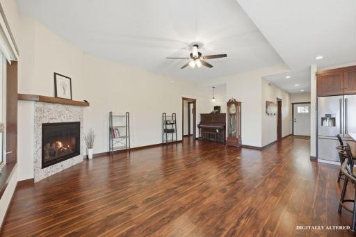 3049 Nottingham Road S, Saint Cloud, MN 56301