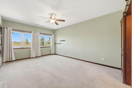 3049 Nottingham Road S, Saint Cloud, MN 56301
