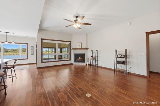 3049 Nottingham Road S, Saint Cloud, MN 56301